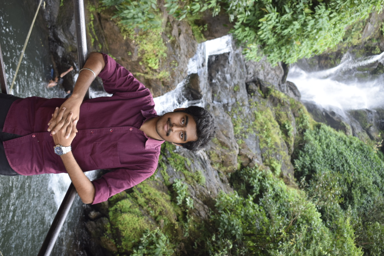 IIChE